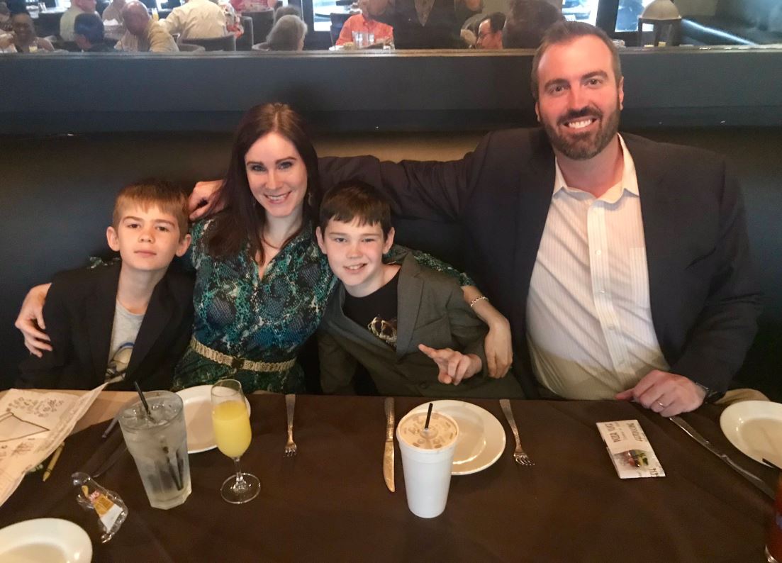 Quick Celeb Facts Jesse Kelly Age Married Wife Net Worth Height quick-celeb-facts-jesse-kelly-age-married-wife-net-worth-height